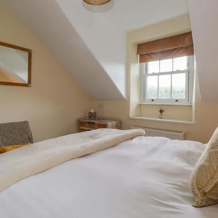 Holiday home Primrose Ambleside