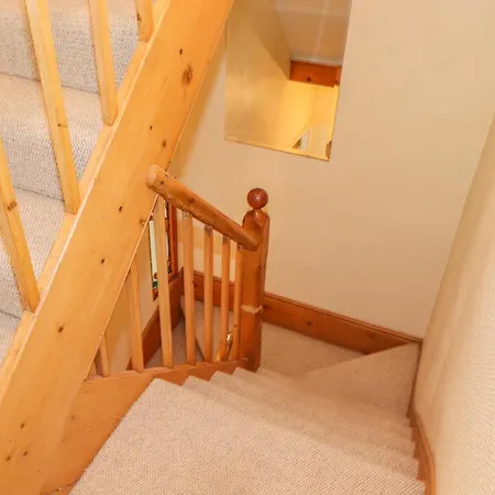 Holiday home Primrose