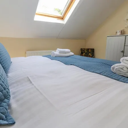 Holiday home Primrose Ambleside