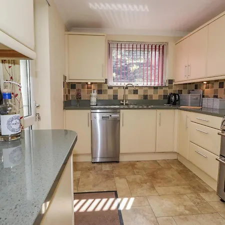 Primrose アンブルサイド