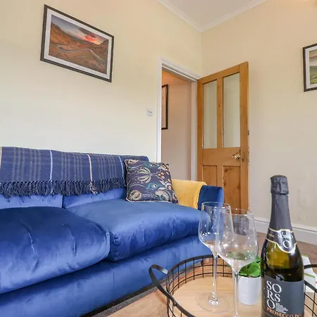 Primrose * アンブルサイド