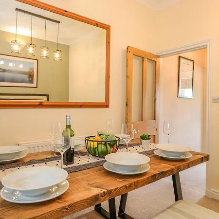 Primrose * アンブルサイド